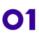 01Vc Advisor Ltd