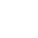 32 Degrees Capital Advisors, Ltd
