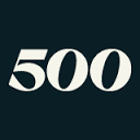 500 Startups Canada Management Company, Inc.