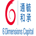 6 Dimensions Capital