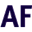 Acker Finley Asset Management Inc.