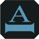 Acumen Capital Finance Partners Limited