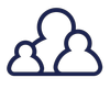 Addington Financial Corporation