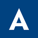 Advantech Capital Advisors Ltd.