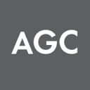 Agc Equity Partners Investment Management Limited