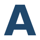Agora Dealer Services Corp.