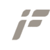Aif Capital Asia Management Iv, Ltd.