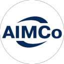 AIMCo