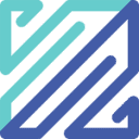 AimStar Capital Group Inc.