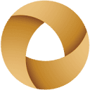 Aligned Capital Partners Inc.