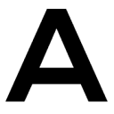 Alpha Jwc Management, Ltd.