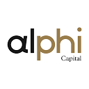 Alphi Capital Lp