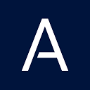 Altas Partners