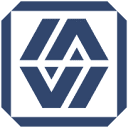 Amerity Wealth Management Inc.