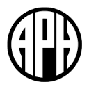Aph Gp Lp