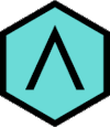 Aquamarine Financial (Cayman) Ltd