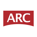 Arc Financial