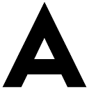 Archer Portfolio Management Inc.