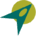 Argosy Securities Inc.