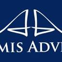 Artemis Advisory Partners Ltd