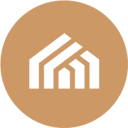 Arton Investments