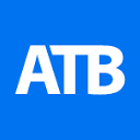 Atb Capital Markets Usa Inc.