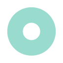 Atomico Management, Ltd.