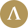August Group