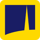 Aviva Investors Canada Inc.