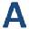 Ayal Capital Advisors Limited