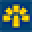 B2B Bank Financial Services Inc.