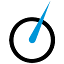 Barometer Capital Management
