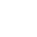 Barrantagh Investment Management Inc.