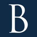 Baskin Financial Services Inc.