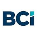BCI