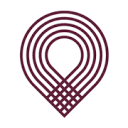 Beacon Securities Limited
