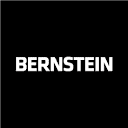 Sanford C. Bernstein (Canada) Limited