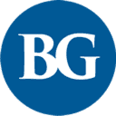 Beutel, Goodman & Company Ltd.