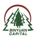 Bin Yuan Capital (Cayman) Limited