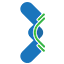 Biotrack Fund Ii Gp Limited