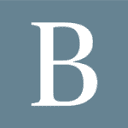 Bloombergsen Inc.