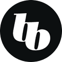 Bloom Burton Investment Group Inc.