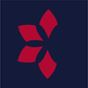 Bloom Investment Counsel, Inc.