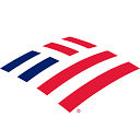 Merrill Lynch Canada Inc.