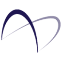 Bridgeport Asset Management Inc.
