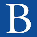 Brompton Funds Limited