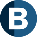 Brookfield Asset Management Pic Canada, Lp