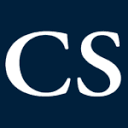 Cameron Stephens Securities Ltd.