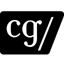 Canaccord Genuity Corp.