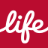 Canada Life Securities Ltd.